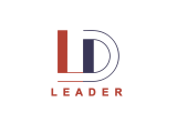 Company logo - small
