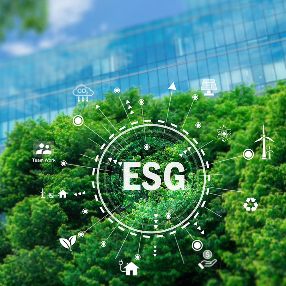 esg